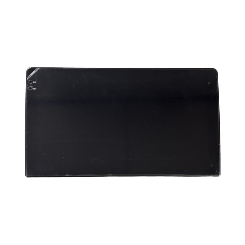 Teyes CC3 6+128 Gb (9") 2k (Refurbished)