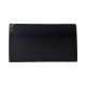 Teyes CC3 6+128 Gb (9") 2k (Refurbished)