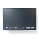 Teyes CC3 6+128 Gb (10") 2k 360° WITH 360° VIEW (Refurbished)