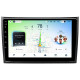 Android head unit Teyes CC4L 4+64 Gb Volvo XC90 C (F2) 2002 - 2014 10" (L2)