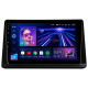 Android head unit Teyes CC3 4+32 Gb Mitsubishi Pajero 2 V30 V40 V20 1991-2004 9"