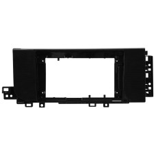 Adapter frame (for car) Hyundai Creta 2 IX25 2024 9"