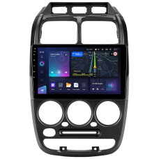 Magazynofon Teyes CC3L 4+64 GB Hyundai Accent II 2 LC2 (F2) 1999–2012, 9