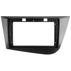 Adapter frame (for car) Seat Leon 2 2005-2012 (F2) 9"