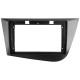 Adapter frame (for car) Seat Leon 2 2005-2012 (F2) 9"