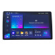 Teyes CC3 4+32 Gb (10") 2k (Refurbished)