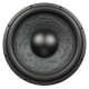 <strong>Subwooferový reproduktor AudioBeat Forte FSW15.2-2</strong>
