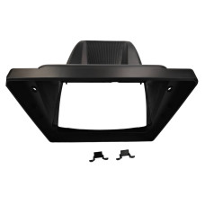 Adapter frame (for car) Opel Zafira Tourer Vauxhall 2011-2016 9" (L1)