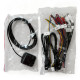Car multimedia system SIGMA F9216 ANDROID 10 2+32 Gb (9") (Refurbished)