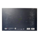Teyes CC3 4+64 Gb (9") 2k (Refurbished)