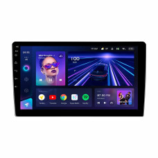 Car multimedia system Teyes CC3 4+32 Gb (9")