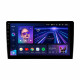 Automobilní multimediální systém Teyes CC3 4+32 GB (9