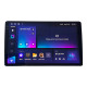 Teyes CC3 4+32 Gb (10") 2k (Refurbished)