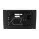 Car multimedia system Teyes CC3 6+128 Gb (9") 2k