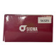 Car multimedia system SIGMA F9216 ANDROID 10 2+32 Gb (9") (Refurbished)