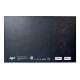 Teyes CC3 4+64 Gb (9") 2k (Refurbished)