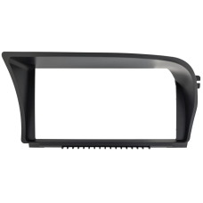 Adapter frame (for car) Mercedes Benz S-Class W221 S Class 2010-2012 9"