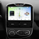 Android head unit Teyes CC4L 4+64 Gb Renault Clio 4 BH98 KH98 2012-2015 10" (L1)