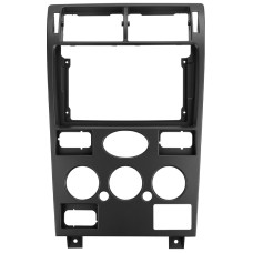 Adapter frame (for car) Ford Mondeo 3 2000-2007 (F1) 9"