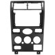 Adapter frame (for car) Ford Mondeo 3 2000-2007 (F1) 9"