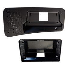 Adapter frame (for car) Volvo S80L 2006-2010 9"