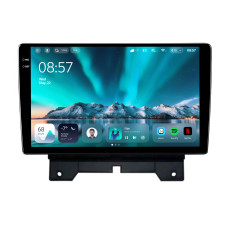 Android head unit Teyes CC4 6+64 Gb Land Rover Range Rover Sport 2010-2013 9" 2k (L3)