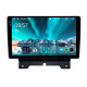 Android head unit Teyes CC4 6+64 Gb Land Rover Range Rover Sport 2010-2013 9" 2k (L3)