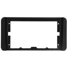Adapter frame (for car) Toyota Wigo 2022-2023 (F2) 9"