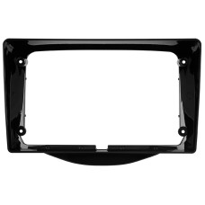 Adapter frame (for car) Peugeot 108 For Toyota Aygo B40 2014-2021 (F2) 9"