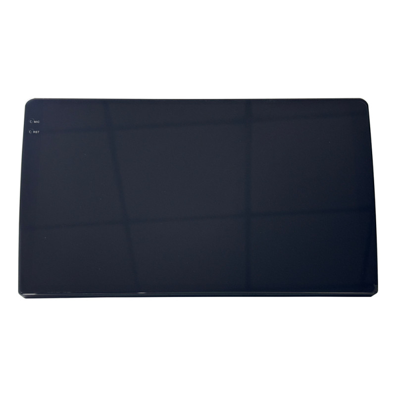 Teyes CC3 4+32 Gb (10") 2k (Refurbished)
