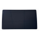 Teyes CC3 4+32 Gb (10") 2k (Refurbished)