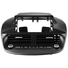 Adapter frame (for car) Ford Kuga 2 C-MAX Escape 3 2012-2019 12.3" LUX ONE (L2)