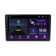 Android head unit SIGMA E9232 ANDROID 10 2+32 Gb Geely Emgrand 7 EC7 2009-2011 9"