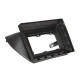 Android head unit Teyes CC4 Pro 8+128 Gb Citroen Nemo / Peugeot Bipper / Fiat Fiorio / Qubo 2008+ 10" 2k