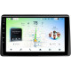 Android head unit Teyes CC4L 4+64 Gb Renault Duster HM 2 2020-2023 (F1) 10"