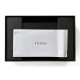 Teyes CC3 4+64 Gb (9") 2k (Refurbished)