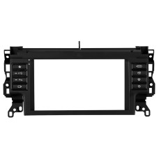 Adapter frame (for car) Land Rover Discovery Sport 2014-2019 9" (L3)