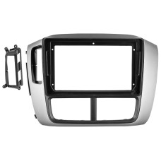Adapter frame (for car) Honda Pilot 1 2005-2008 9"