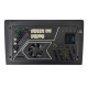 Teyes CC3 4+32 Gb (9") 2k (Refurbished)