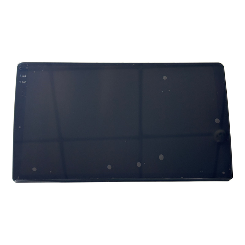Teyes CC3 4+32 Gb (10") 2k (Refurbished)
