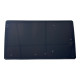 Teyes CC3 4+32 Gb (10") 2k (Refurbished)
