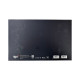 Teyes CC3 6+128 Gb (9") 2k (Refurbished)