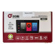 Car multimedia system SIGMA F9216 ANDROID 10 2+32 Gb (9") (Refurbished)