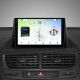 Android head unit Teyes CC4L 6+64 Gb Opel Mokka 1 2012-2016 9"