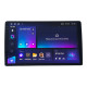 Teyes CC3 4+32 Gb (10") 2k (Refurbished)
