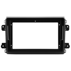 Adapter frame (for car) Fiat Ducato Van L3H2 2021-2023 9" (L1)
