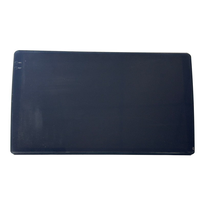 Teyes CC3 4+32 Gb (10") 2k (Refurbished)