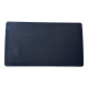 Teyes CC3 4+32 Gb (10") 2k (Refurbished)