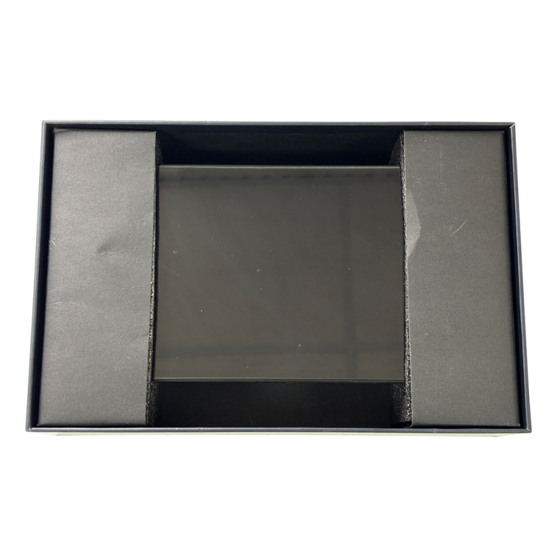 Teyes CC3 6+128 Gb (9") 2k (Refurbished)