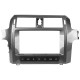 Adapter frame (for car) Lexus GX400 GX460 2010-2015 LZ 10" (L3)